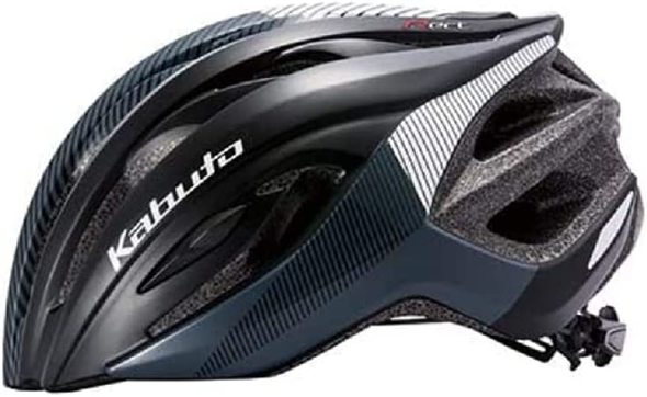 大人用自転車ヘルメット