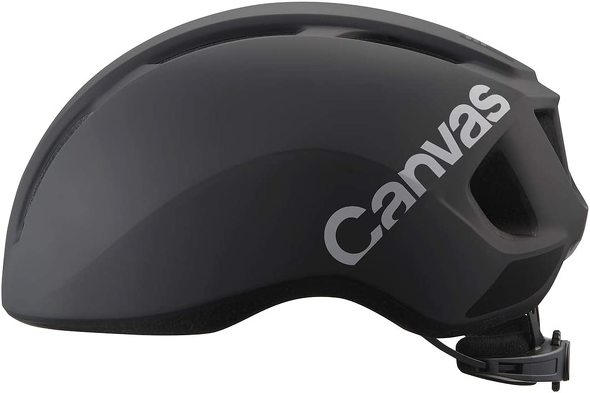大人用自転車ヘルメット