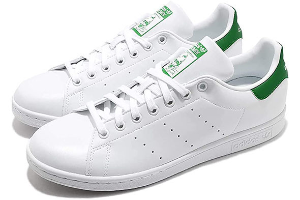 アディダス(adidas) スタンスミス(STAN SMITH)
