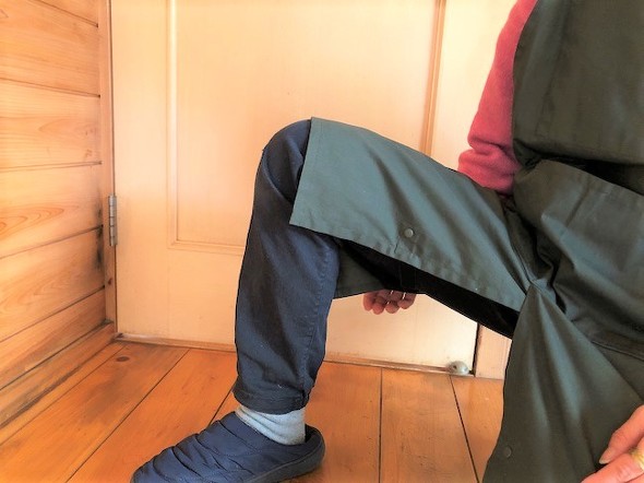 フォト