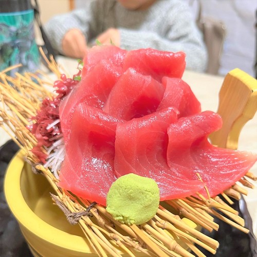フォト