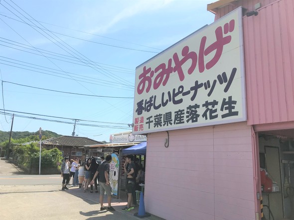 フォト