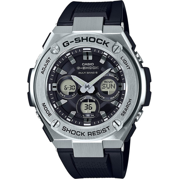 GST-W310-1AJF