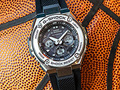 今売れている「電波ソーラーG-SHOCK」おすすめ3選＆ランキング　タフで実用的、唯一無二のデザインも魅力！【2023年2月版】