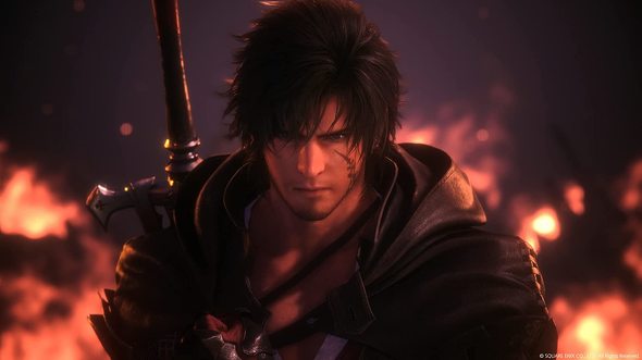 PS5で遊べる「FFシリーズ」おすすめ3選　注目の最新作や、感動必至の名作をピックアップ【2023年最新版】