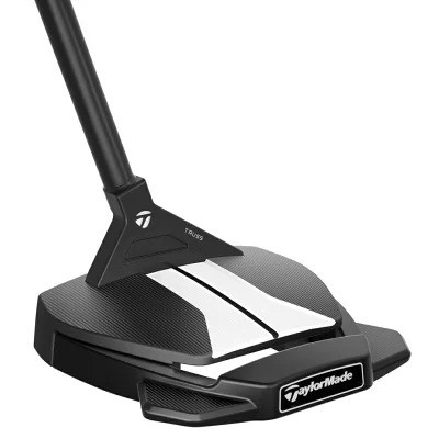 テーラーメイド「スパイダー(Spider) GTx BLACK TRUSS TM2」