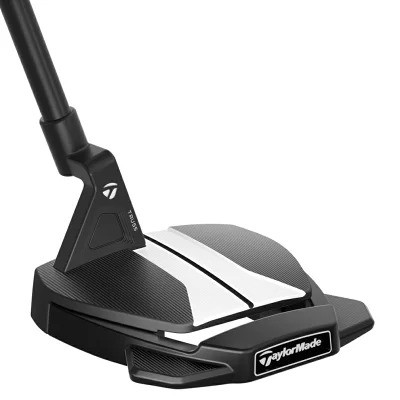 テーラーメイド「Spider GTx BLACK TRUSS TM1」