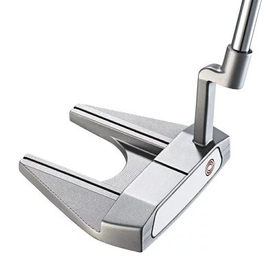 オデッセイ「ホワイトホット OG #7CH パター」