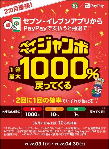 フォト