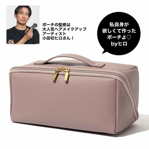 フォト