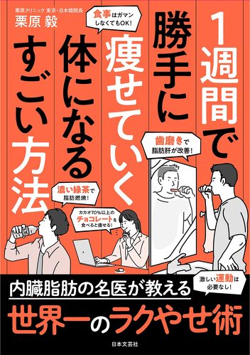 フォト