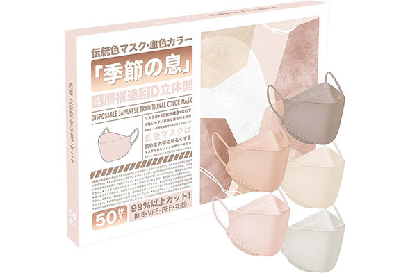 フォト