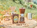 スヌーピーのコーヒーミル付き雑誌が急上昇! 「生活情報誌」人気ランキングTOP10&おすすめピックアップ【2023年2月21日】