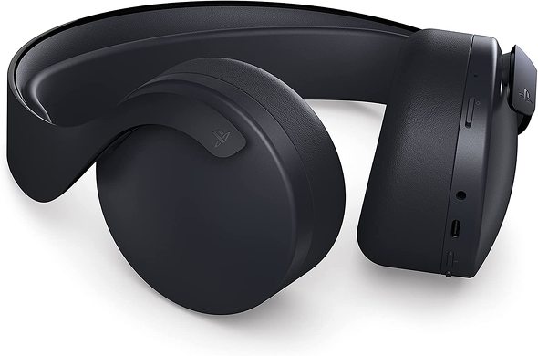PS5対応の「ヘッドセット」おすすめ4選 3Dオーディオ対応の純正品も! 装着すれば、臨場感や没入感がアップする【2023年最新版】