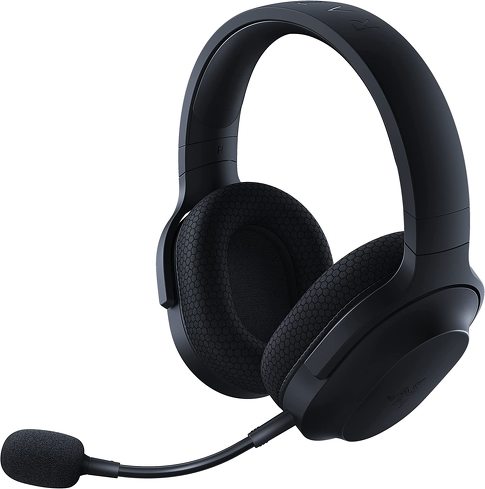 「RAZER BARRACUDA X」