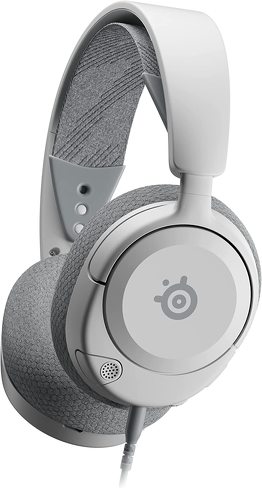 「ARCTIS NOVA 1」