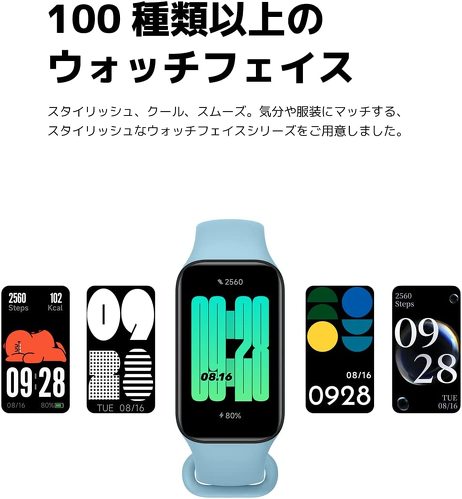 フォト