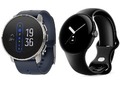 大人が着けたい「スマートウォッチ」5選 北欧デザインの「スント」や人気の「Pixel Watch」まで 褒められウォッチが集合!【2023年2月版】