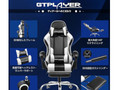 今売れている「ゲーミングチェア」おすすめ3選＆ランキング　クッションに高反発ウレタンを使用しているタイプが人気【2023年2月版】