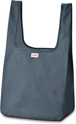 サーモス「ポケットバッグ 23L」