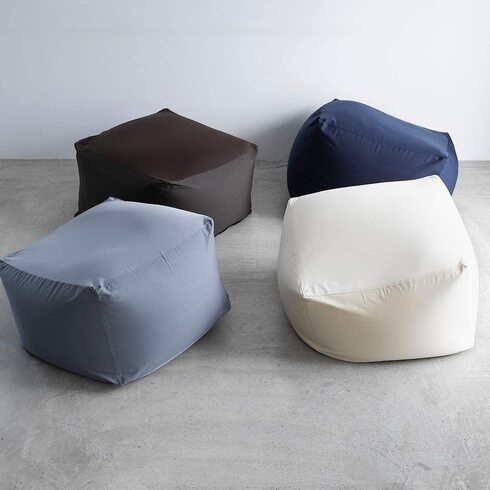 無印良品「体にフィットするソファ 大 44500569」