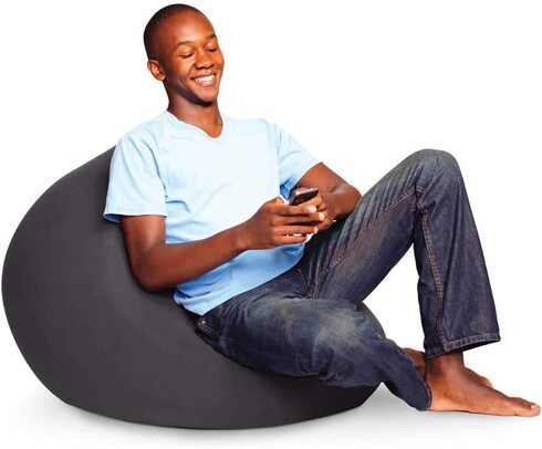 Yogibo「ヨギボー ミニ」