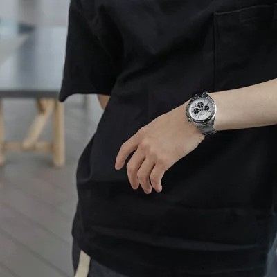 セイコー「SBPY165」