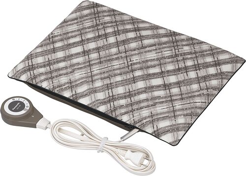 パナソニック（Panasonic）「電気あんか ソフト（大形） DW-78P-H」