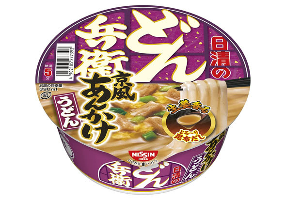 フォト