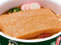 「カップうどん・そば」売れ筋ランキング＆おすすめピックアップ　東西食べ比べも楽しい！【2023年2月】