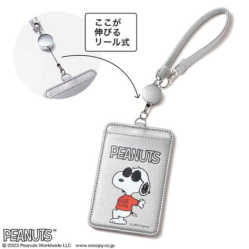 フォト