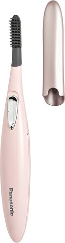 パナソニック(Panasonic)「まつげくるん EH-SE51-P」