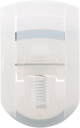 無印良品「携帯用アイラッシュカーラー 15844449」
