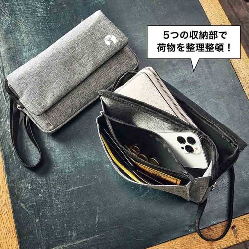 フォト