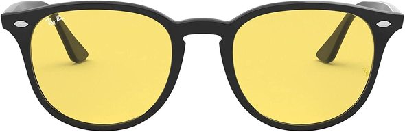 メンズサングラス：四角顔には「オーバル型」、逆三角顔には「ボストン型」が似合う