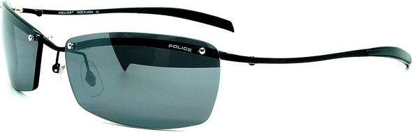 「サングラス S2744J-530M ベッカムモデル」