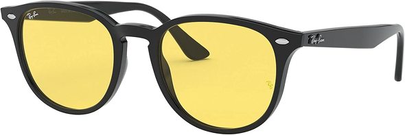 「サングラス RB4259 WASHED LENSES」