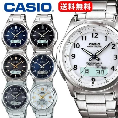 フォト