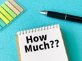 みんなの平均「貯蓄額」はいくら? お金持ち世帯ほど投資に積極的! FPが「貯蓄を増やす3つのポイント」を解説