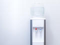「買って後悔した家電」とその理由は? 失敗を避けるポイントとおすすめの製品【2023年2月版】
