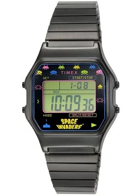 タイメックス「TW2V39900」