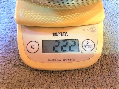 フォト