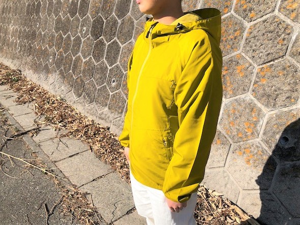 フォト