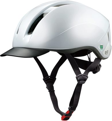 自転車用品
