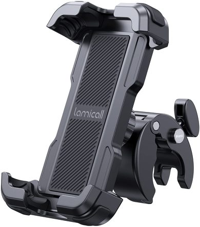 自転車用品