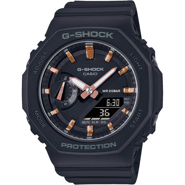 GMA-S2100-1AJF