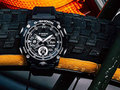 今売れている「G-SHOCK」おすすめ3選&ランキング メタルやクールなアウトドアスタイル……人気モデルをピックアップ!【2023年3月版】