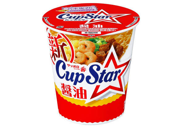 フォト