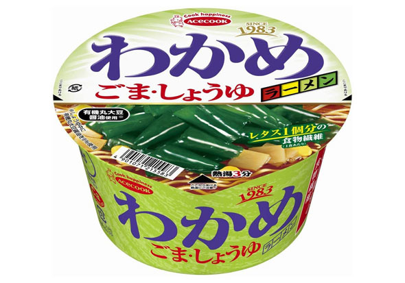 フォト