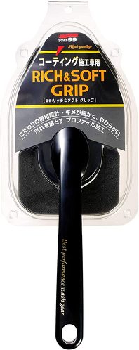 フォト